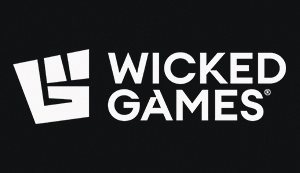 Wicked Games